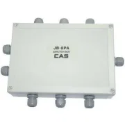 CAS JB клеммные соединительные коробки
