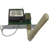 CAS Компл. части к весам/ CL-5000 Jr- карта WiFi