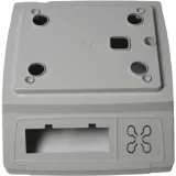 CAS Компл. части к весам/ SW-1 корпус