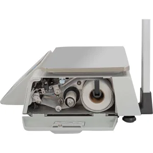 CAS Весы CL3000J-15Р (TCP/IP) CAS Весы CL3000J-15Р (TCP/IP)