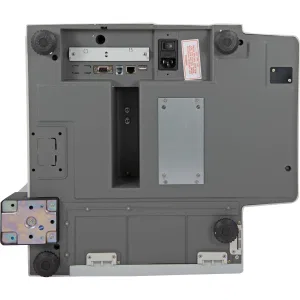 CAS Весы CL3000J-15Р (TCP/IP) CAS Весы CL3000J-15Р (TCP/IP)