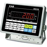 CAS Индикатор CI-200S
