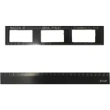 CAS Компл. части/ ER-JR15CBU(LCD) стекло дисплея