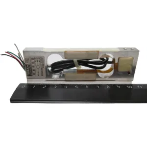 CAS Компл. части к весам/ тензодатчик MWP-600N CAS Компл. части к весам/ тензодатчик MWP-600N