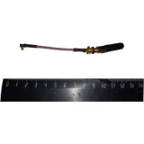 CAS Компл. части к весам/ THD RF (Caston-3 TWN) антенна Bluetooth в комплекте с кабелем