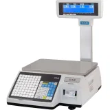 CAS Весы CL3000-06P