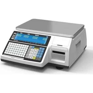 CAS Весы CL3000-30B CAS Весы CL3000-30B