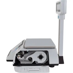 CAS Весы CL3000-15P CAS Весы CL3000-15P
