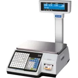 CAS Весы CL3000-15P