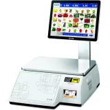 CAS Весы CL7000-15S