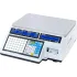 CAS Весы CL5000J-30IB CAS Весы CL5000J-30IB