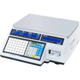 CAS Весы CL5000J-06IB