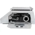 CAS Весы LP-30 (1.6) c TCP/IP CAS Весы LP-30 (1.6) c TCP/IP