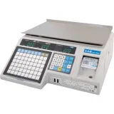 CAS Весы LP-15 (1.6) c TCP/IP