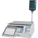 CAS Весы LP-15R (1.6)
