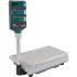 CAS Торговые весы AP-1 (15M BIG TR.) CAS Торговые весы AP-1 (15M BIG TR.)