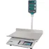 CAS Торговые весы AP-1 (6EX) CAS Торговые весы AP-1 (6EX)