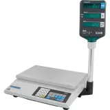 CAS Торговые весы AP-1 (15M)