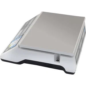 CAS Торговые весы ER JR-15CB CAS Торговые весы ER JR-15CB