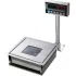 CAS Торговые весы PDS-II-15S CAS Торговые весы PDS-II-15S