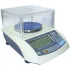 CAS ЛАБОРАТОРНЫЕ ВЕСЫ MWP-3000H CAS ЛАБОРАТОРНЫЕ ВЕСЫ MWP-3000H
