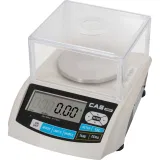 CAS ЛАБОРАТОРНЫЕ ВЕСЫ MWP-150