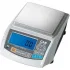 CAS ЛАБОРАТОРНЫЕ ВЕСЫ MWP-300 CAS ЛАБОРАТОРНЫЕ ВЕСЫ MWP-300