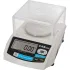 CAS ЛАБОРАТОРНЫЕ ВЕСЫ MWP-3000 CAS ЛАБОРАТОРНЫЕ ВЕСЫ MWP-3000