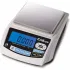 CAS ЛАБОРАТОРНЫЕ ВЕСЫ MWP-3000 CAS ЛАБОРАТОРНЫЕ ВЕСЫ MWP-3000