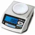 CAS ЛАБОРАТОРНЫЕ ВЕСЫ MWP-300H CAS ЛАБОРАТОРНЫЕ ВЕСЫ MWP-300H