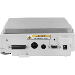 CAS ВЕСЫ CUW-6200HV CAS ВЕСЫ CUW-6200HV