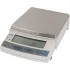 CAS ВЕСЫ CUW-820S CAS ВЕСЫ CUW-820S