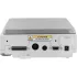 CAS ВЕСЫ CUW-4200S CAS ВЕСЫ CUW-4200S