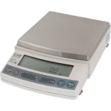 CAS ВЕСЫ CUW-620HV