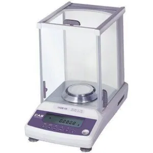 CAS ВЕСЫ CAUX-320 CAS ВЕСЫ CAUX-320