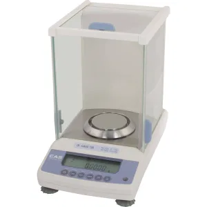 CAS ВЕСЫ CAUX-220 CAS ВЕСЫ CAUX-220