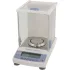 CAS ВЕСЫ CAUX-220 CAS ВЕСЫ CAUX-220