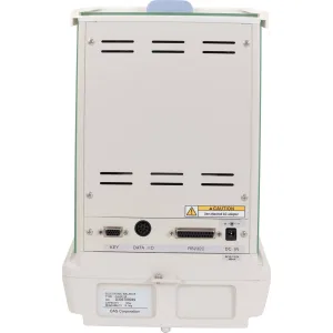 CAS ВЕСЫ CAUX-220 CAS ВЕСЫ CAUX-220