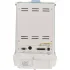 CAS ВЕСЫ CAUX-120 CAS ВЕСЫ CAUX-120