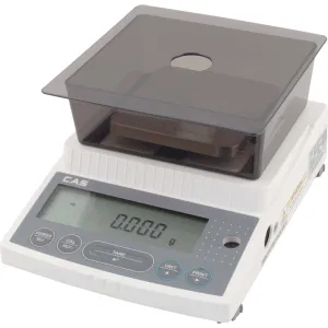 CAS ВЕСЫ CBL-320H CAS ВЕСЫ CBL-320H