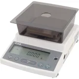 CAS ВЕСЫ CBL-3200H