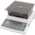 CAS ВЕСЫ CBL-3200H CAS ВЕСЫ CBL-3200H