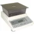 CAS ВЕСЫ CBL-3200H CAS ВЕСЫ CBL-3200H
