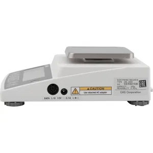 CAS ВЕСЫ CBL-2200H CAS ВЕСЫ CBL-2200H