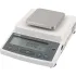 CAS ВЕСЫ CBL-220H CAS ВЕСЫ CBL-220H