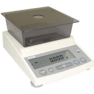 CAS ВЕСЫ CBL-220H CAS ВЕСЫ CBL-220H