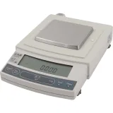 CAS ВЕСЫ CUX-6200H