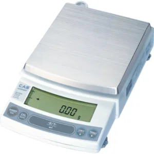 CAS ВЕСЫ CUX-820S CAS ВЕСЫ CUX-820S