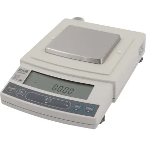 CAS ВЕСЫ CUX-8200S CAS ВЕСЫ CUX-8200S