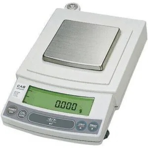 CAS ВЕСЫ CUX-8200S CAS ВЕСЫ CUX-8200S